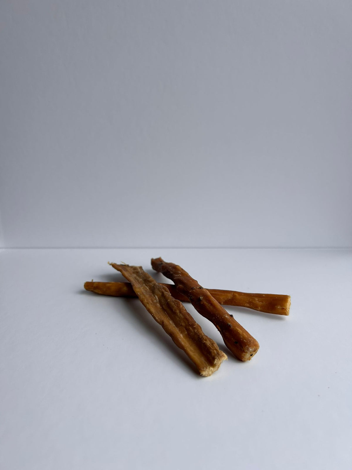 Beef Intestine - 1 Piece