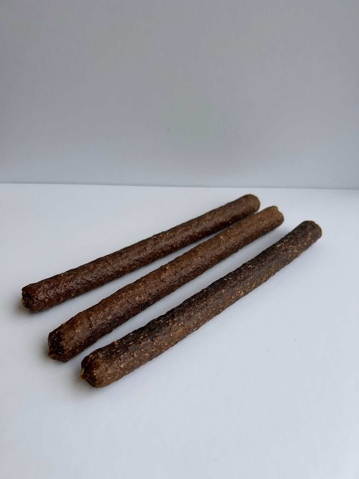Gourmet Sausage - 1 Piece