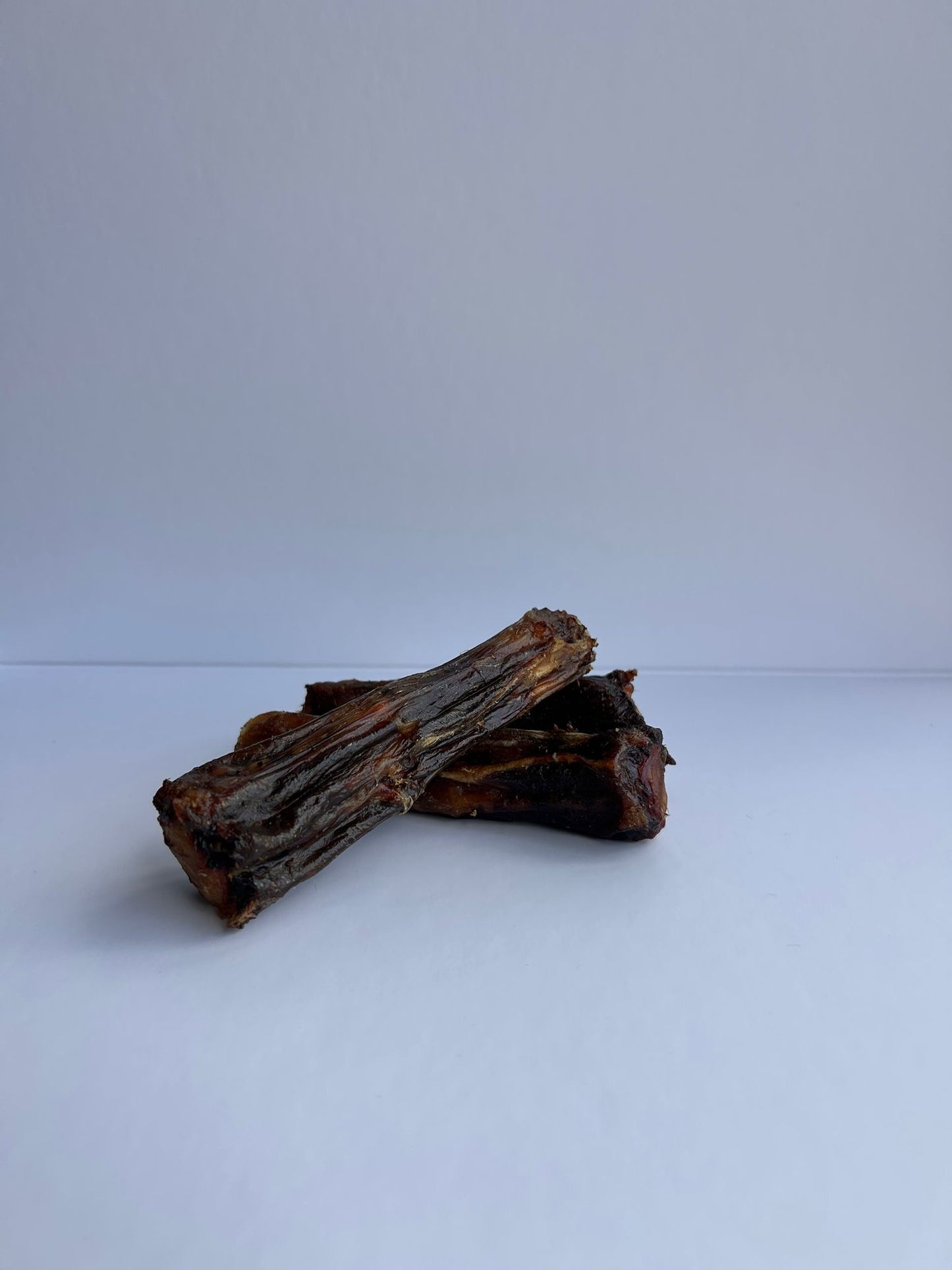 Beef Tail - 1 Piece