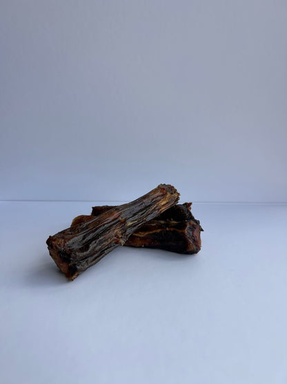 Beef Tail - 1 Piece