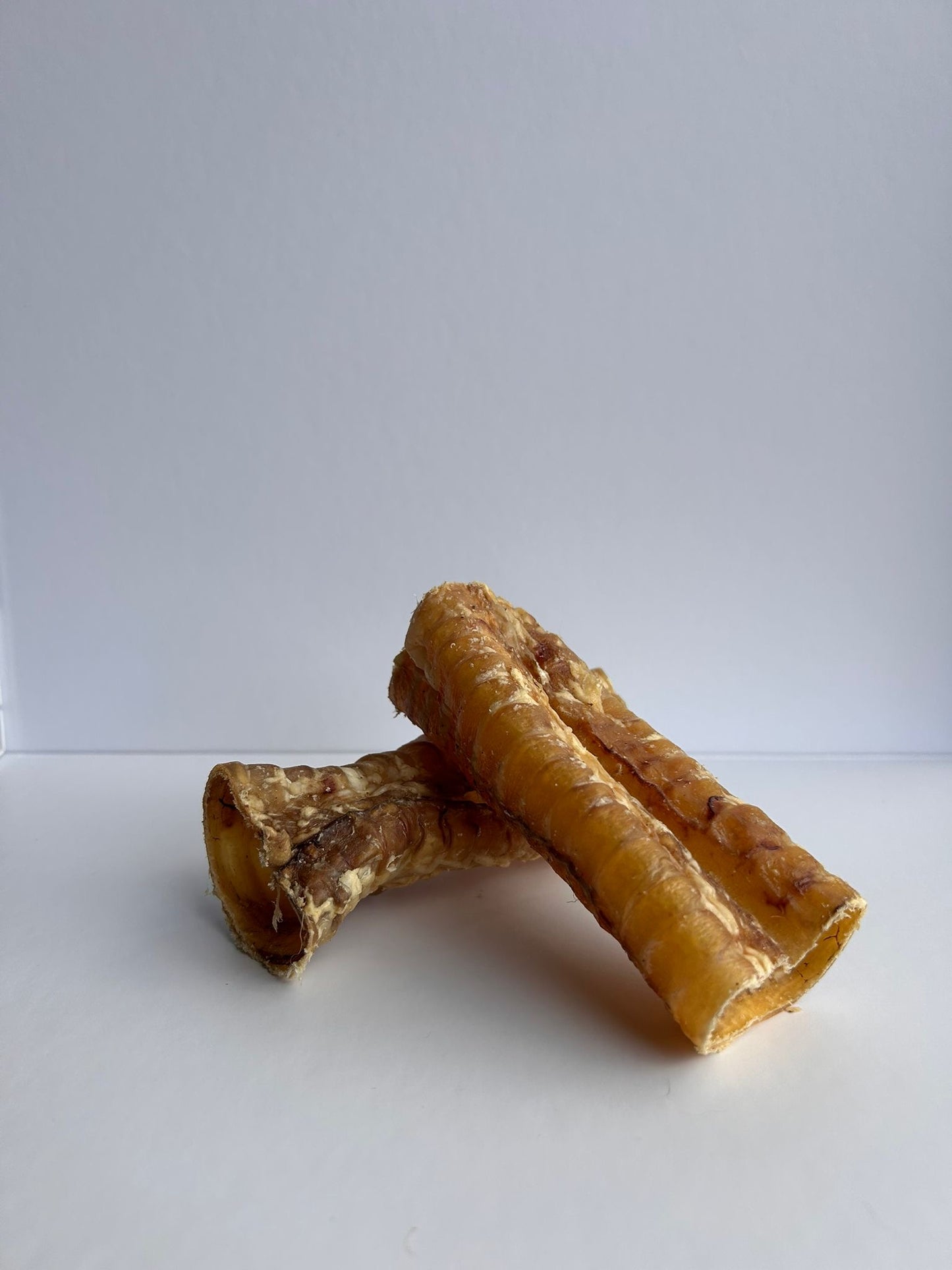 Beef Trachea - 1 Piece