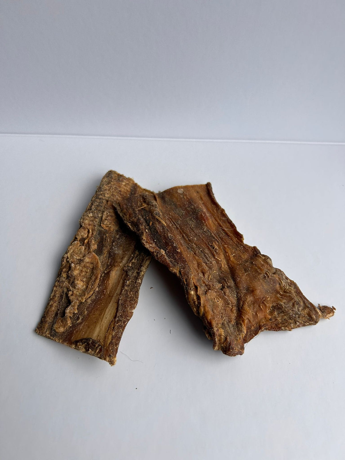 Buffalo Gullet - 1 Piece