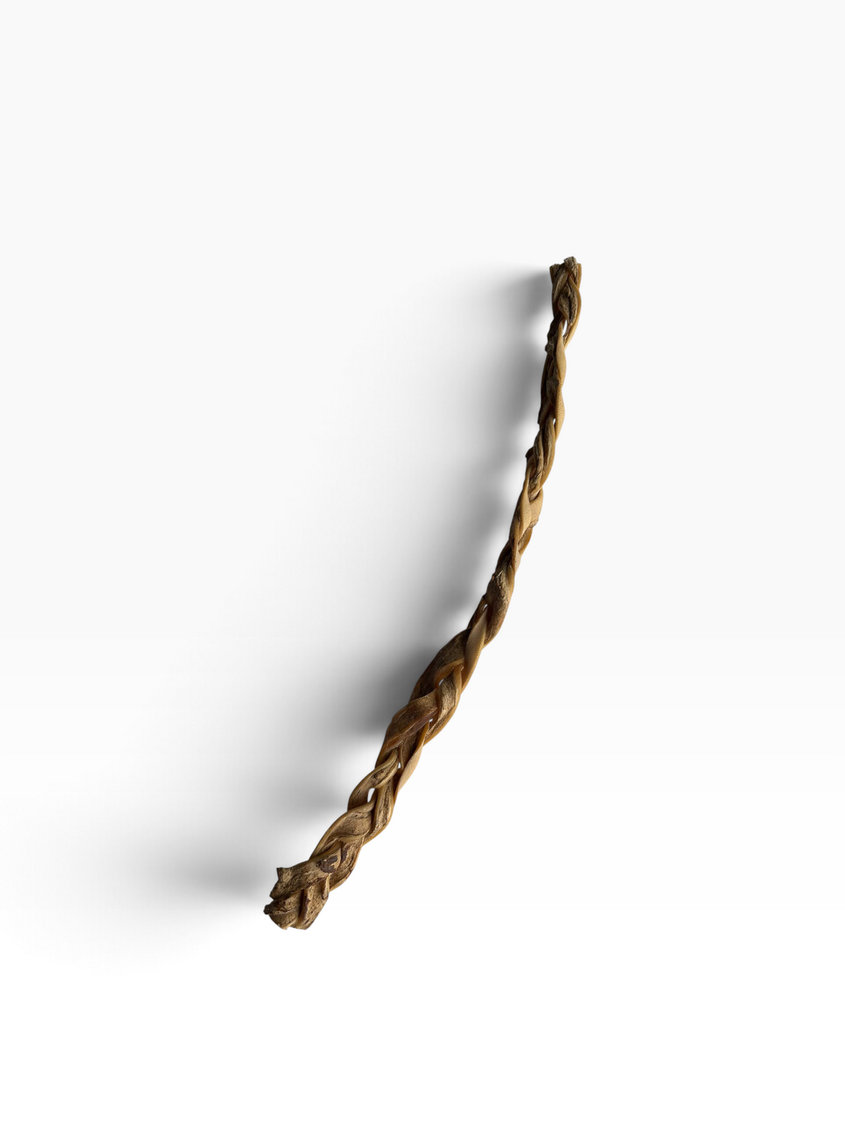Lamb Skin Braid