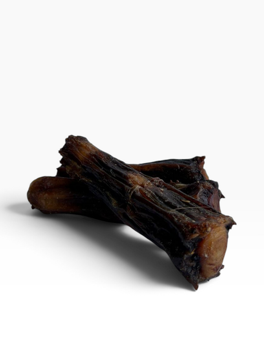 Beef Tail - 1 Piece