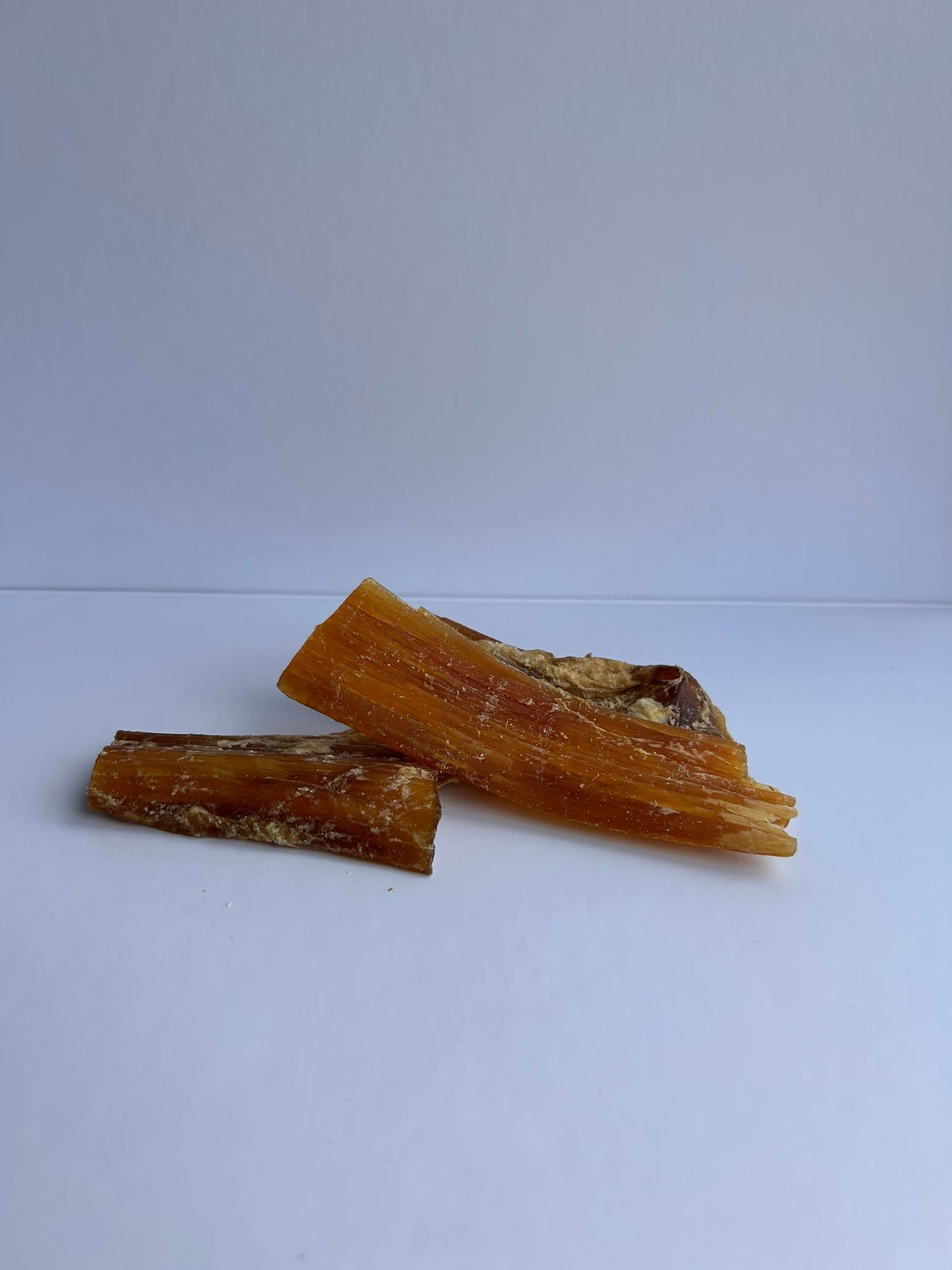 Beef Tendon - 1 Piece