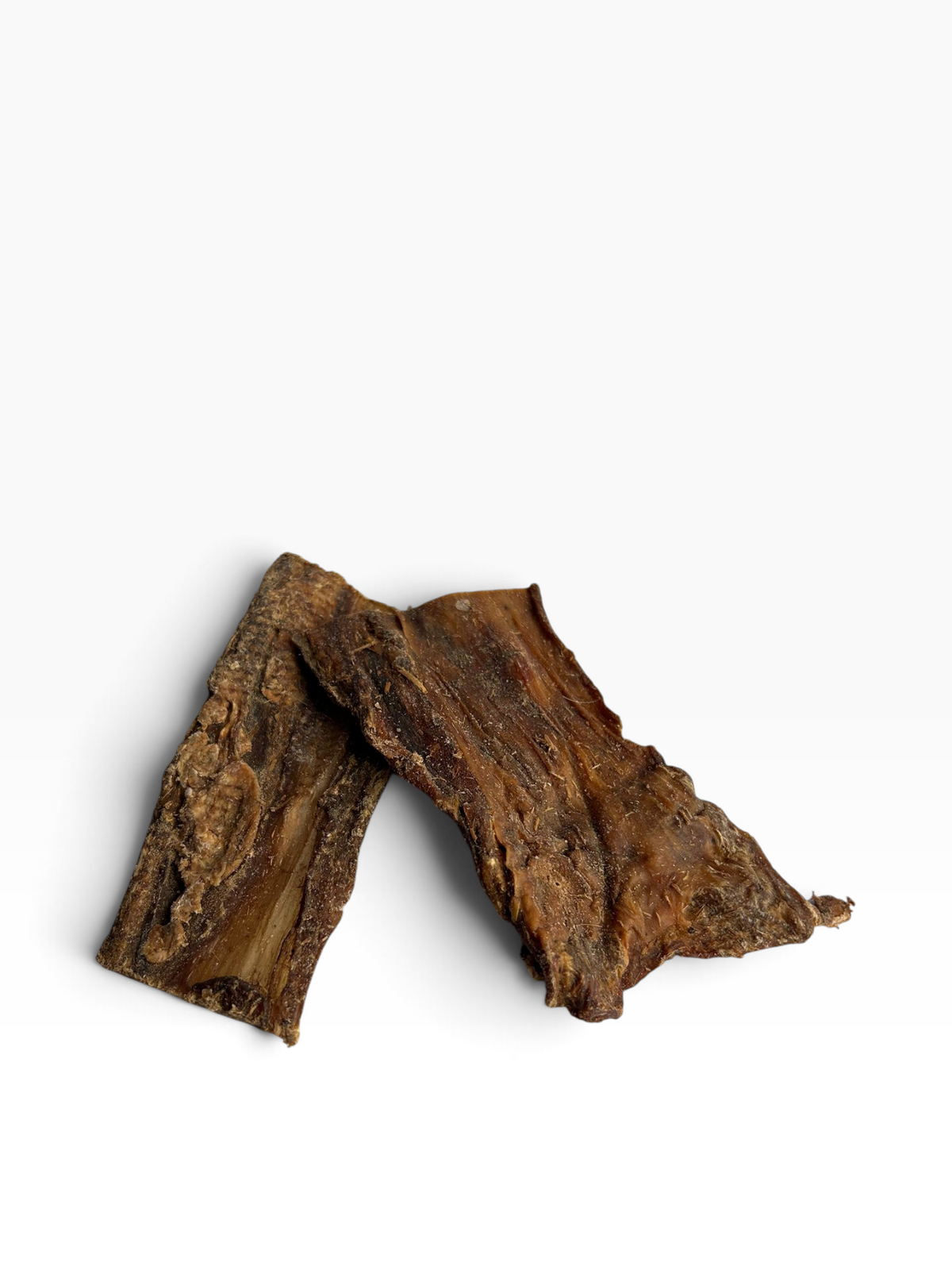 Buffalo Gullet - 1 Piece