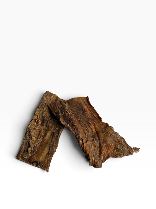Buffalo Gullet - 1 Piece