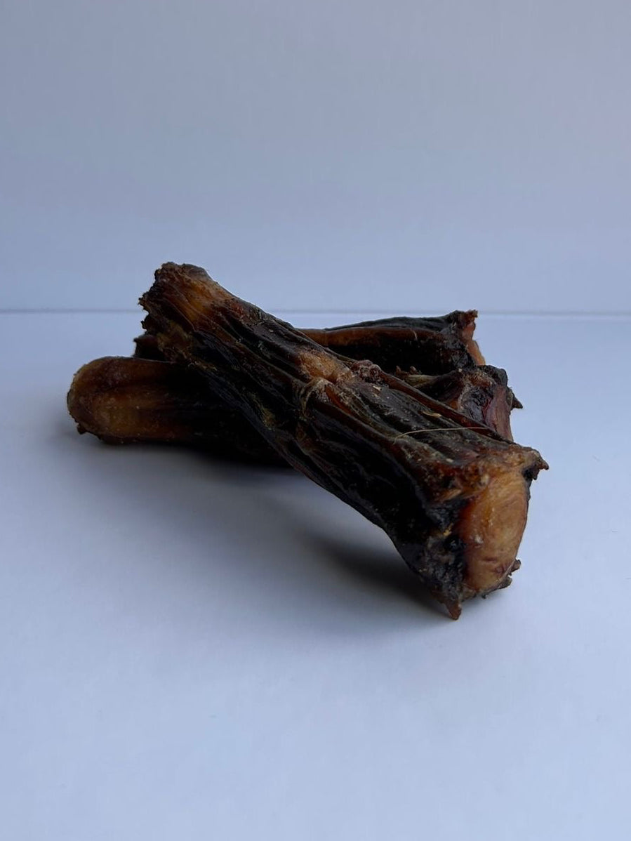 Beef Tail - 1 Piece