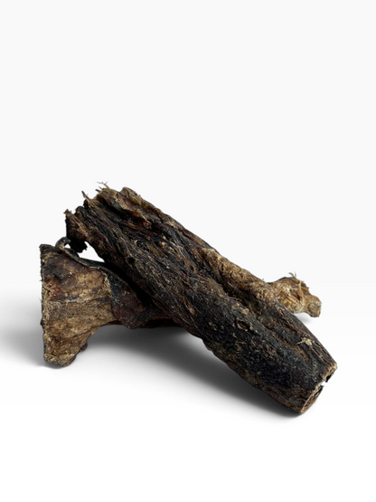 Beef Lung - 1 Piece