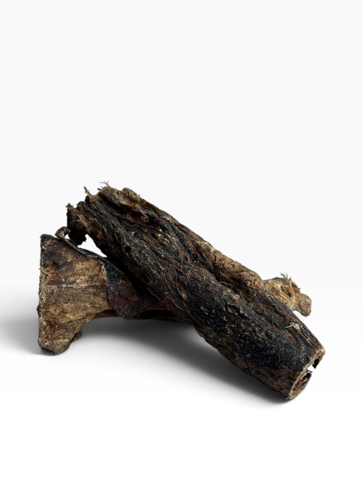 Beef Lung - 1 Piece
