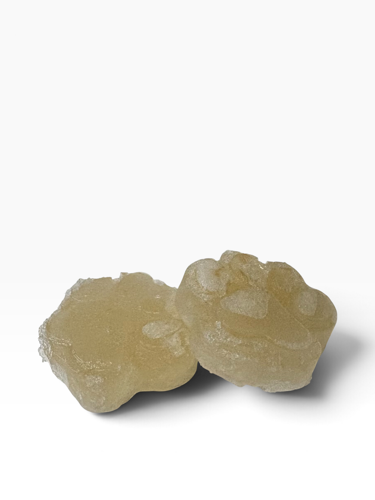 Alexander’s Natural Bone Broth Pawz