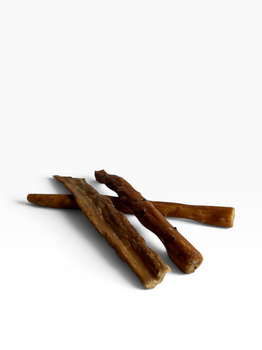 Beef Intestine - 1 Piece
