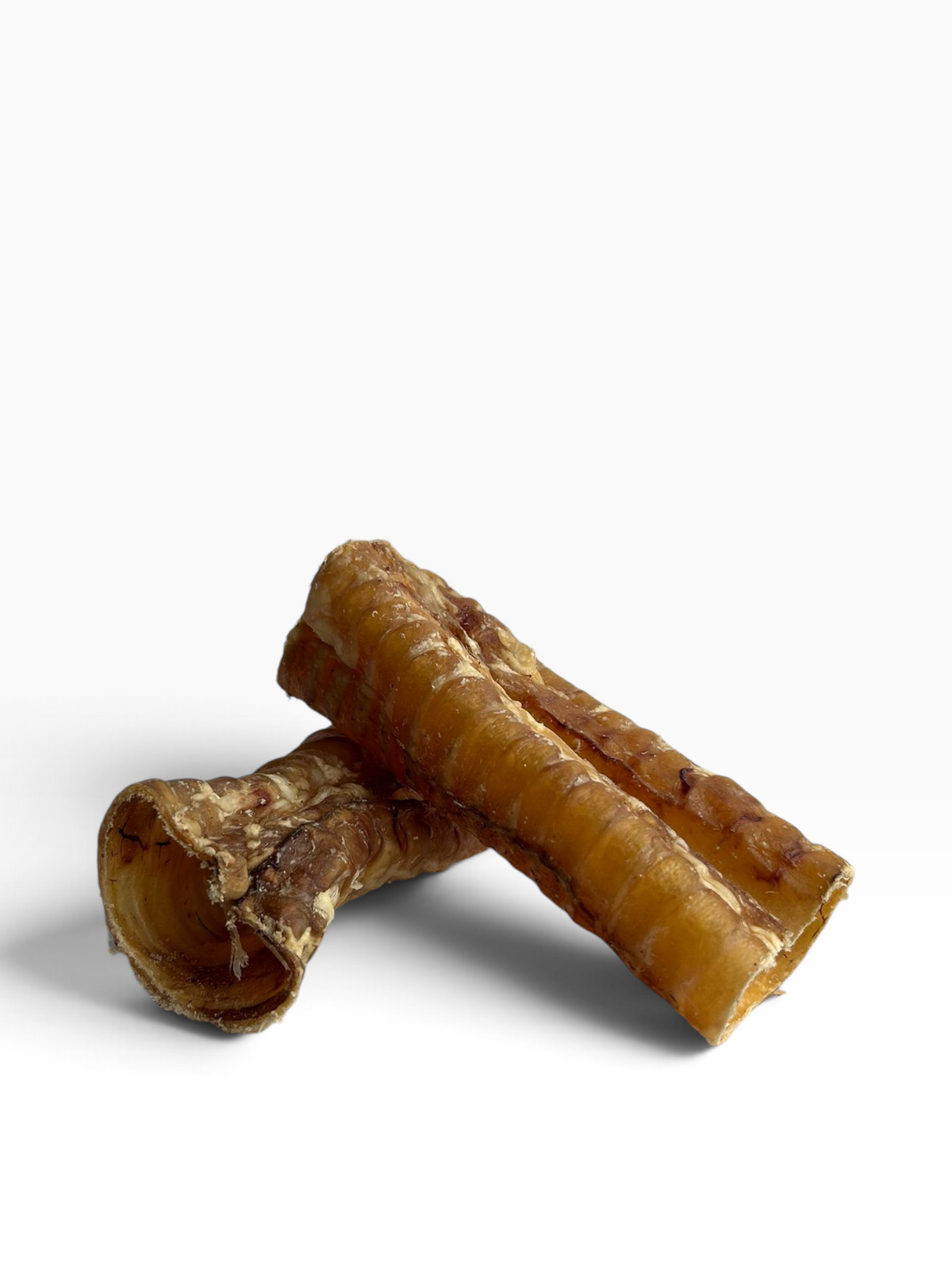 Beef Trachea - 1 Piece