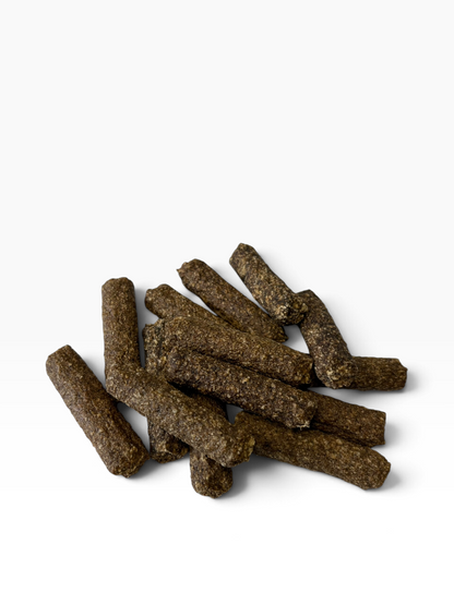Gourmet Sausages - 200g