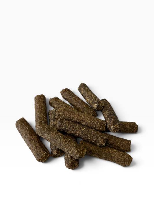 Gourmet Sausages - 200g