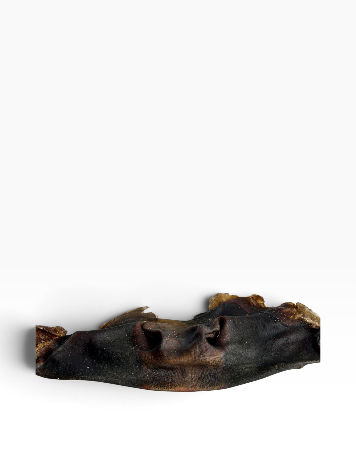 Beef Snout - 1 Piece