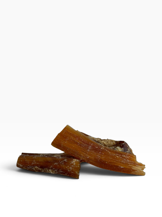 Beef Tendon - 1 Piece