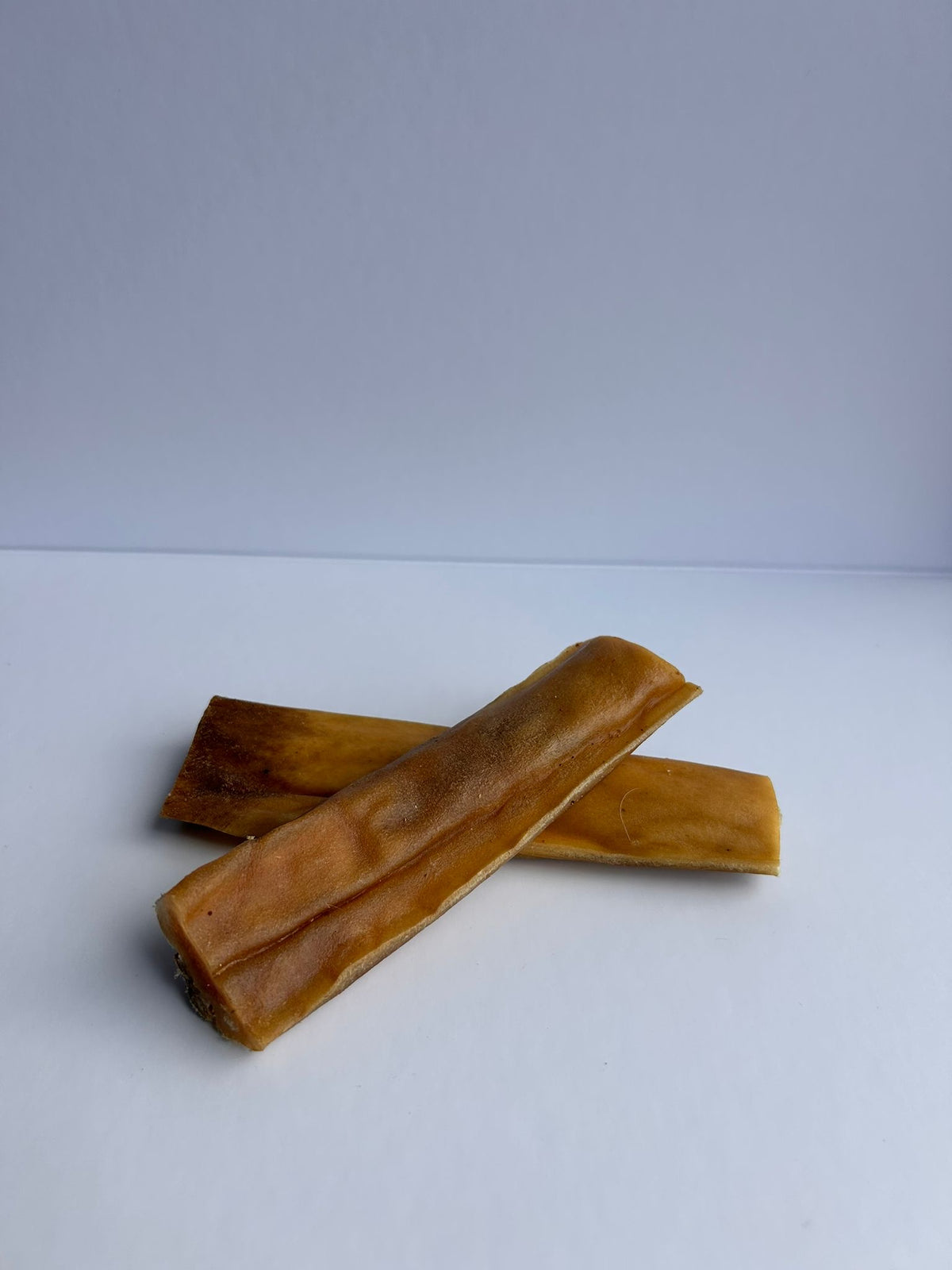 Beef Skin - 1 Piece