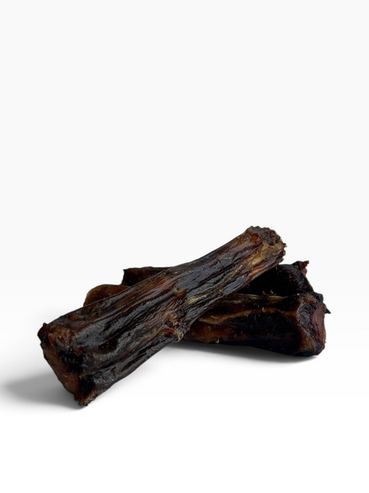 Beef Tail - 1 Piece