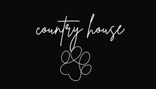 Country House Treats