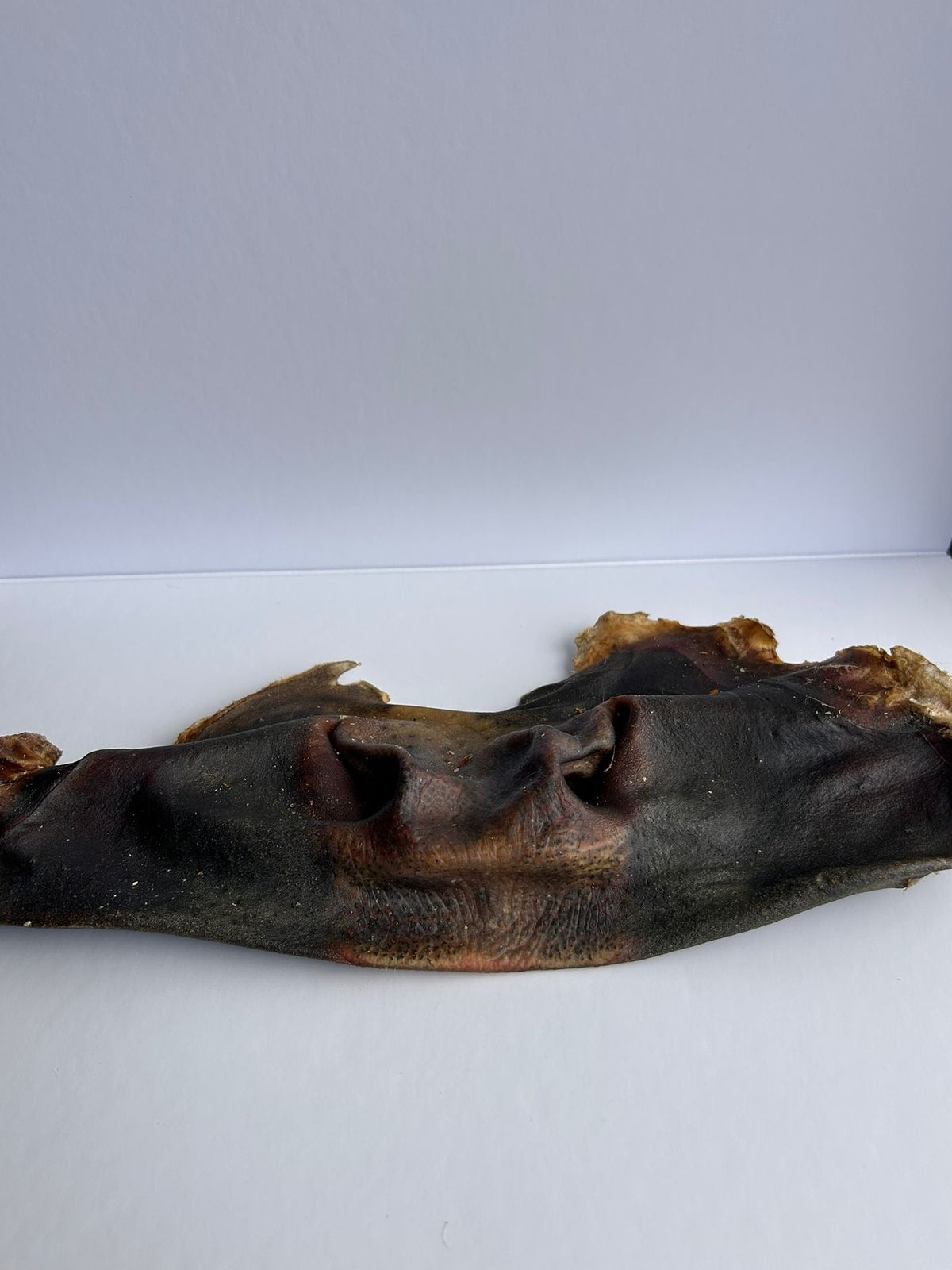 Beef Snout - 1 Piece