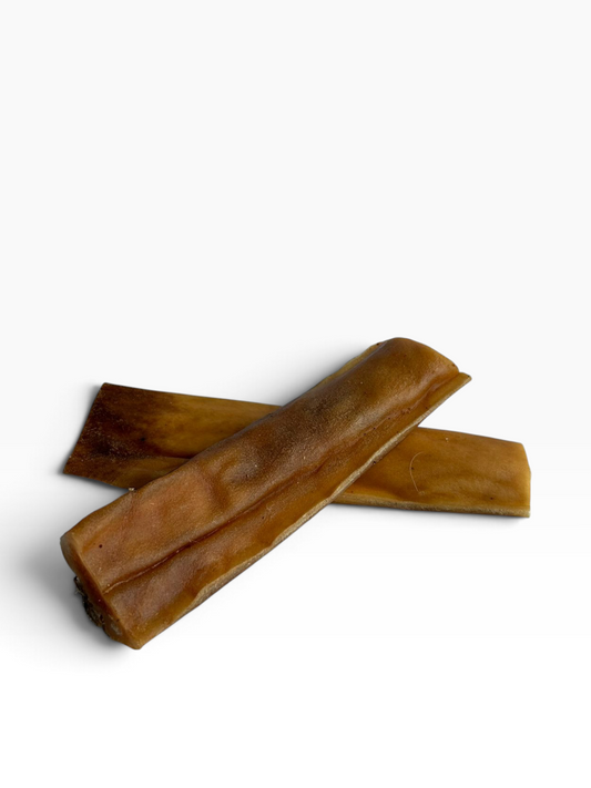 Beef Skin - 1 Piece