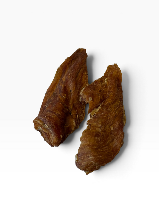 Chicken Breast