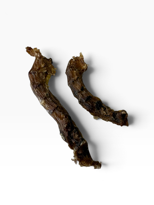 Chicken Necks