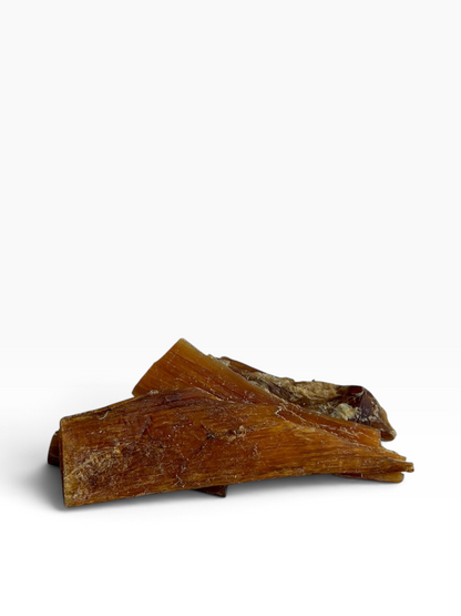 Beef Tendon - 1 Piece