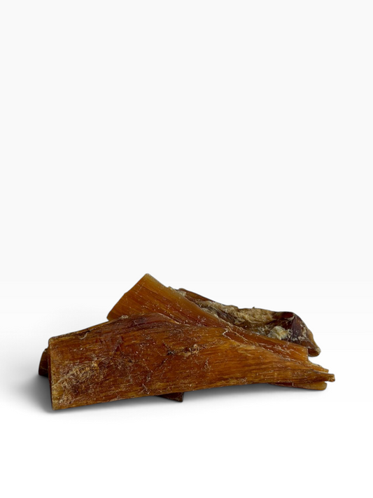 Beef Tendon - 1 Piece