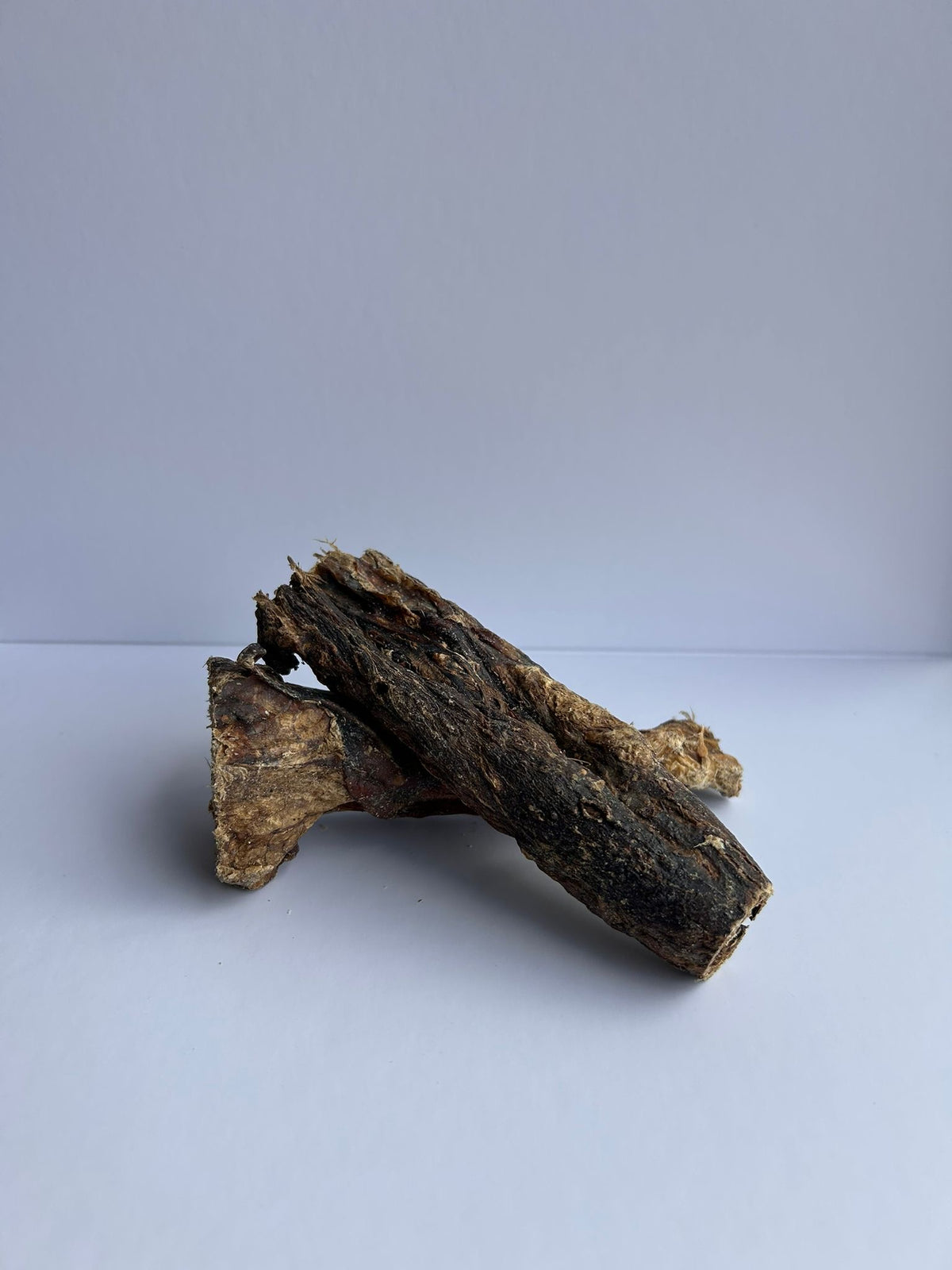 Beef Lung - 1 Piece