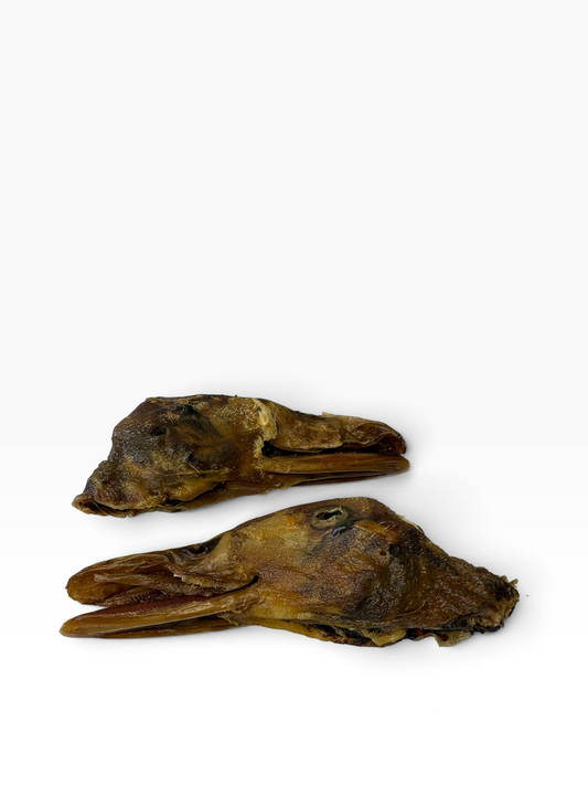 Duck Head - 1 Piece