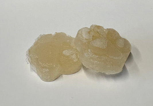 Alexander’s Natural Bone Broth Pawz