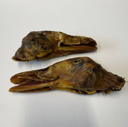 Duck Head - 1 Piece