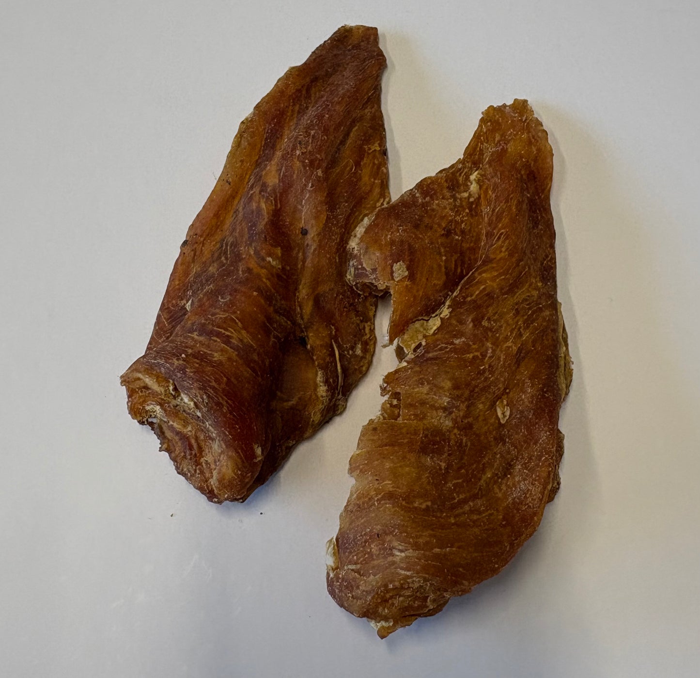 Chicken Breast