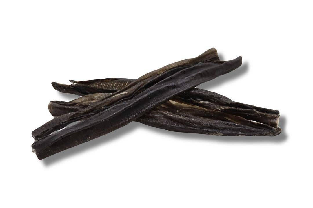 catfish skin - 1 Piece