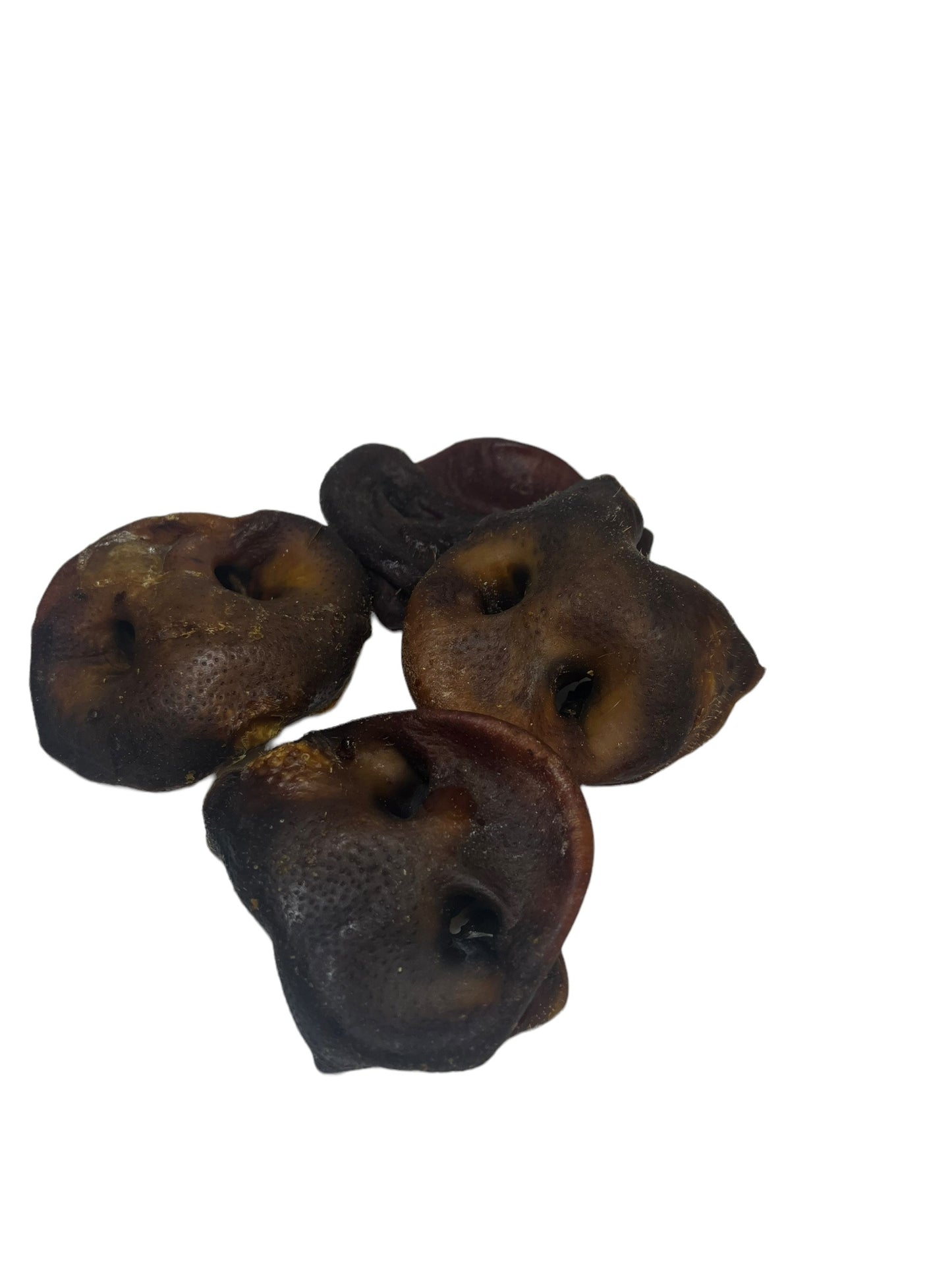 Pork Snout – 1 Piece