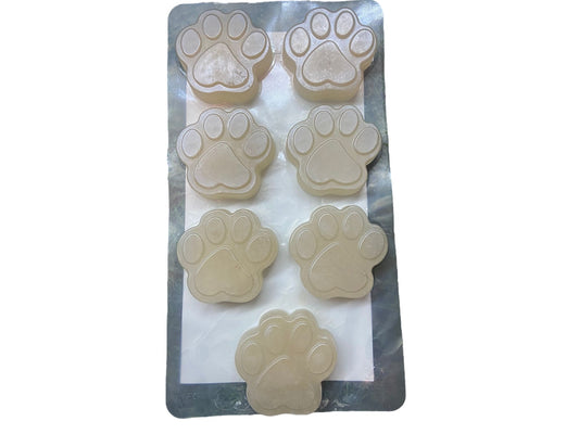 Alexander’s Natural Bone Broth Pawz